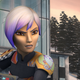 Illustration for article titled iStar Wars Rebels/i Ended With a Bit of a Bombshell This Week